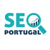 Seoportugal.Net logo