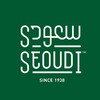 Seoudi Supermarket logo