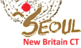 Seoul logo