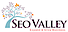 SEOValley Solutions logo