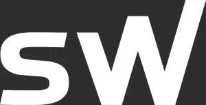 seowerk logo