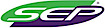 Software Engineering Professionals logo