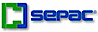 Sepac logo