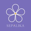 Sepalika logo