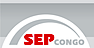 Sep Congo logo