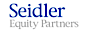 Seidler Equity Partners logo