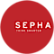 Sepha logo