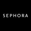 Sephora USA logo