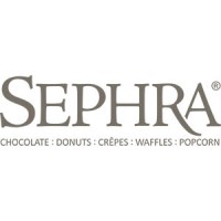 Sephra Europe logo