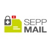 Seppmail logo