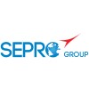 Sepro Group logo