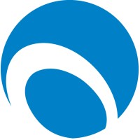 Sepro Systems logo