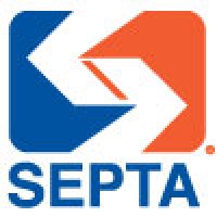 SEPTA logo