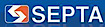 SEPTA logo