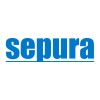 Sepura logo