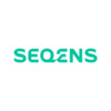 Seqens logo