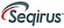 Seqirus logo