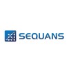 Sequans Communications logo