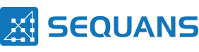 Sequans Communications logo