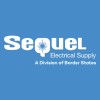 Sequel Electrical Supply logo