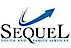 Sequel Youth and Family Services logo