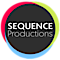 Sequence Productions logo