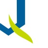 Sequent Scientific logo