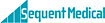 Sequent Medical logo