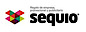 Sequio Regalos De Empresa logo