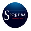 Sequium Asset Solutions logo