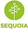 Sequoia Consulting Group logo