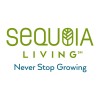 Sequoia Living logo