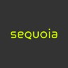 Sequoia Soluções Logísticas logo