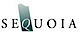 Sequoia Scientific logo