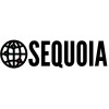 Sequoia Software logo