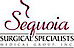 Sequoia Surgical Specialists logo