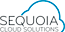 Sequoia Cloud Solutions logo