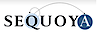 Sequoya Analytics logo