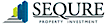 Sequre Property Investment logo