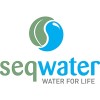 Seqwater logo