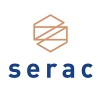 Serac logo