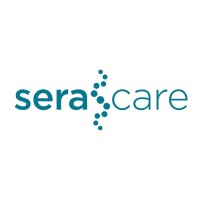 Seracare logo