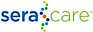 SeraCare logo