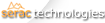 Serac Technologies logo