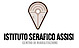 Istituto Serafico di Assisi logo