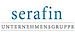 Serafin Group logo