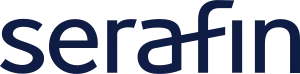 Serafin Unternehmensgruppe logo