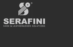 Serafini logo
