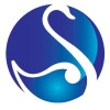 Seramiksan logo