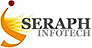 Seraph Infotech logo